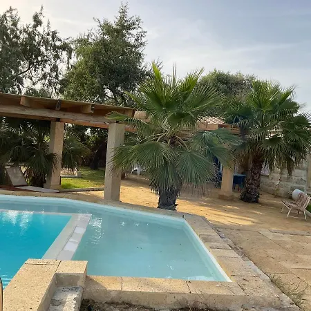 Mazet Du Pecheur Saint-Laurent-dʼAigouze