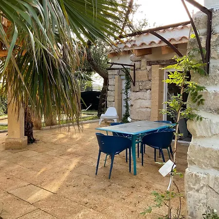 Holiday home Mazet Du Pecheur *