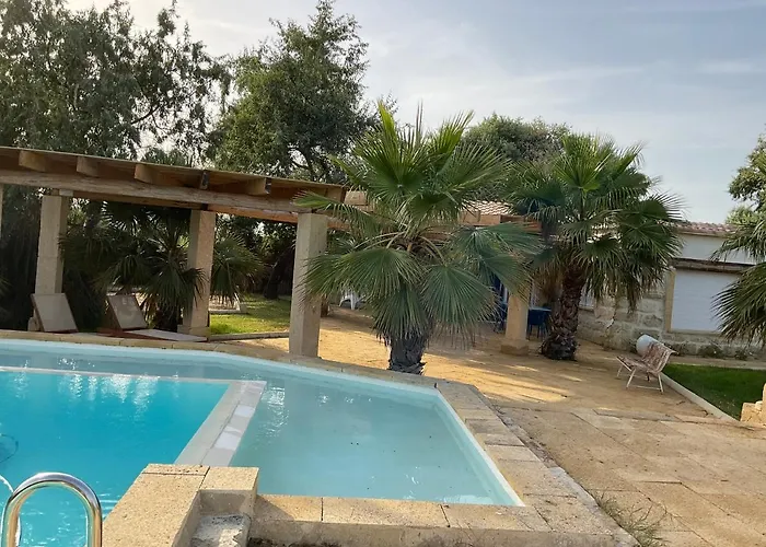 Mazet Du Pecheur Saint-Laurent-dʼAigouze