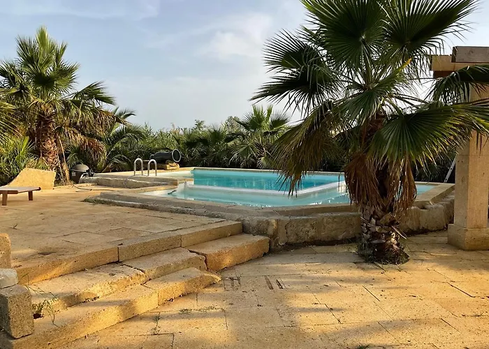 Mazet Du Pecheur Σπίτι διακοπών Saint-Laurent-dʼAigouze