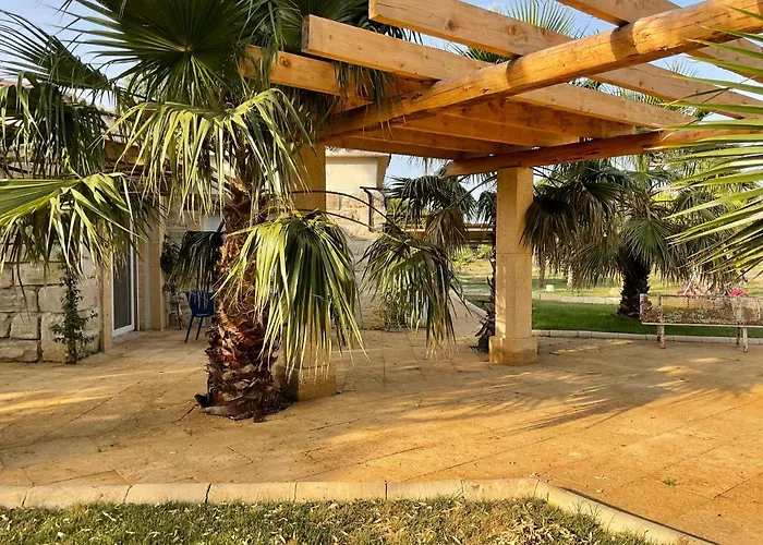 Σπίτι διακοπών Mazet Du Pecheur Saint-Laurent-dʼAigouze