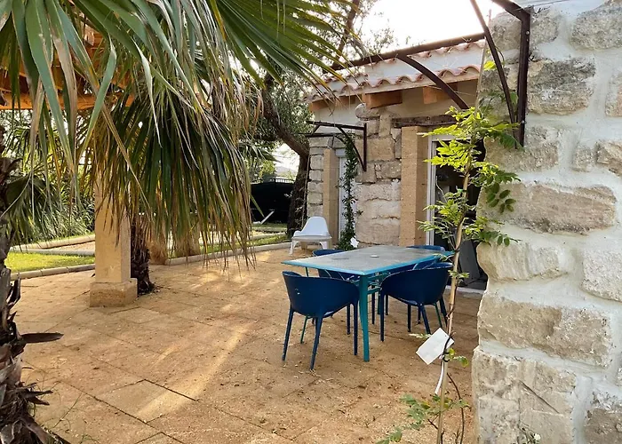 Hébergement de vacances Mazet Du Pêcheur *